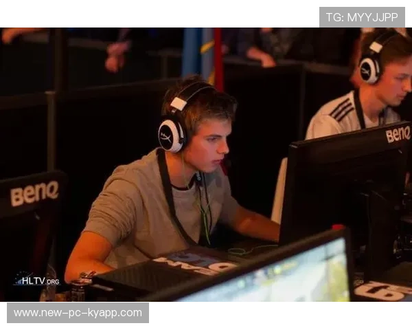 CPH Wolves 战队在 CCT 赛事中取得佳绩，cpg战队成员