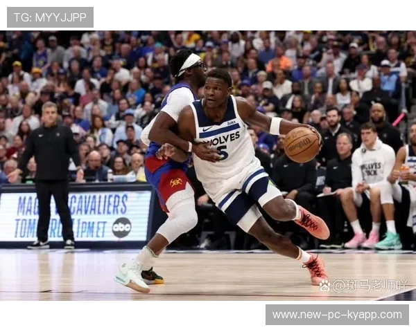 《掘金替补席贡献有限，球队深度成疑》，掘金队薪资和选秀权情况