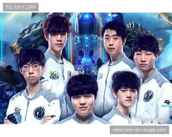 IG战队加强选手赛季训练计划执行力，ig战队人员调整