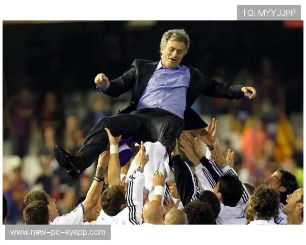 凯撒酋长签约新外援，增强进攻实力，足坛凯撒大帝