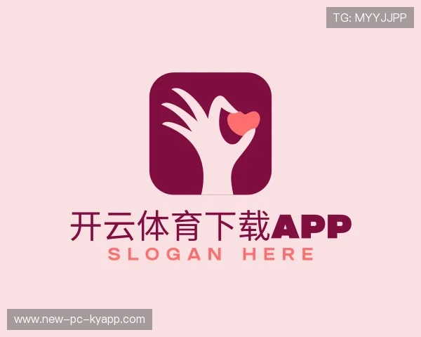 关于开云体育在线