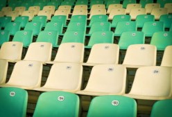 开云体育在线赛事直播-高校体育专业课程设置与市场需求匹配度分析，体育专业市场的分类