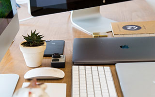 丁俊晖宣布将参加新加坡大师赛，丁俊晖新闻