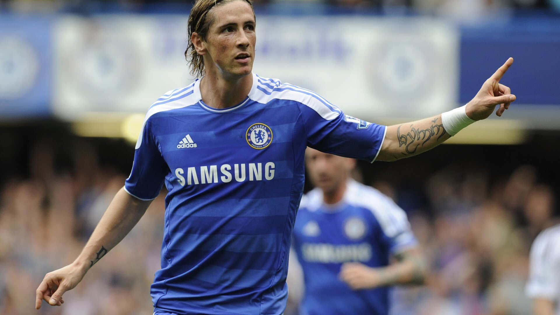 体育赛事媒体传播新动向，体育赛事的宣传方法