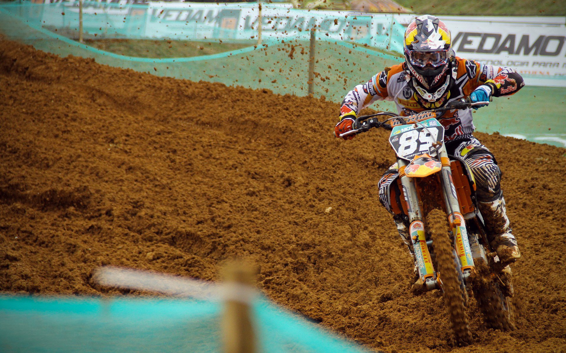 划频节奏控制精准,稳定发挥出色,划幅和划频