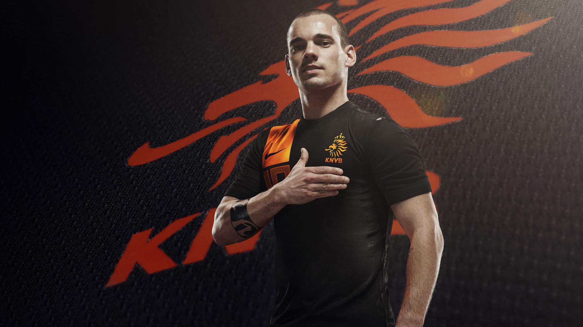 国际足球界推动全年无休的青少年足球推广计划,青少年足球普及