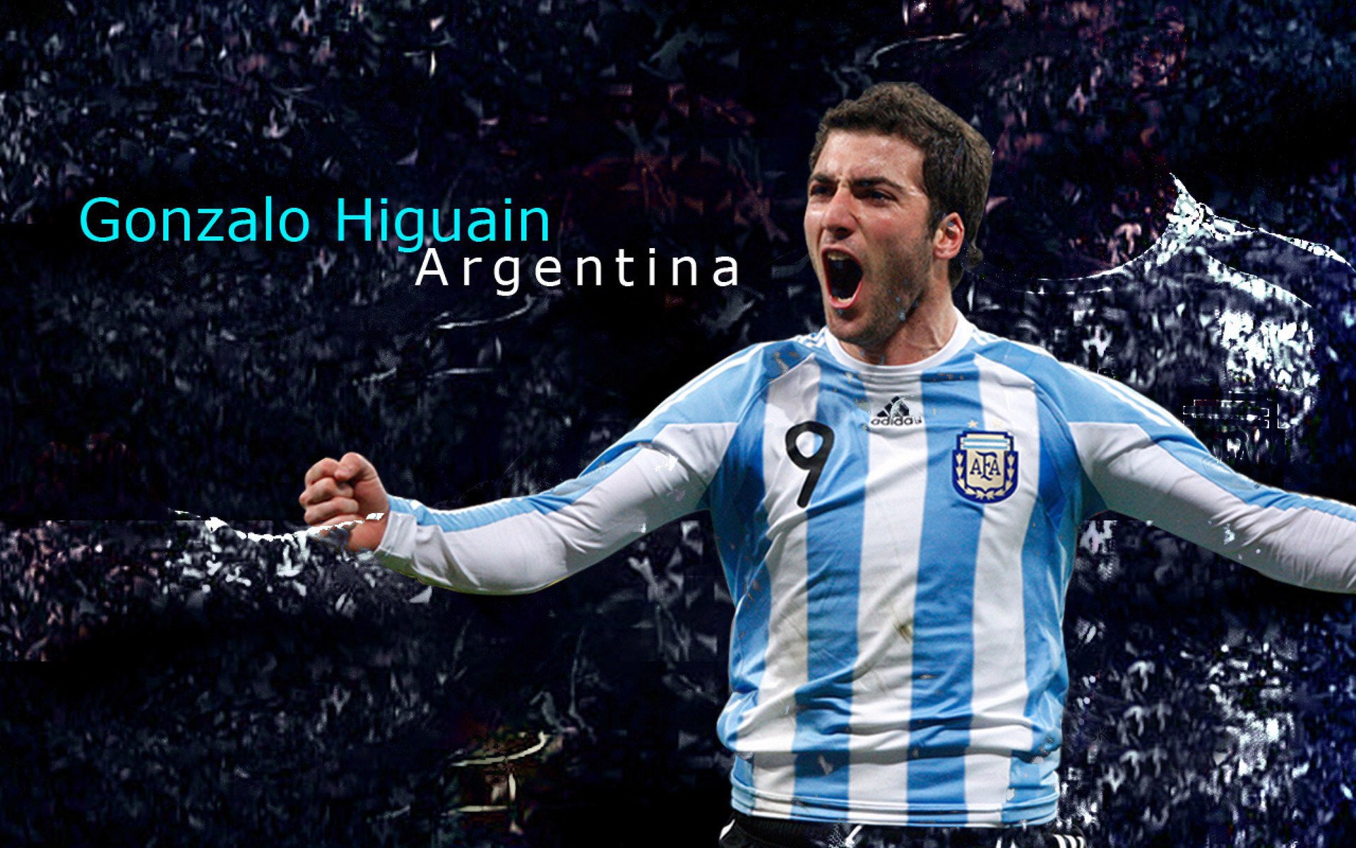 巴雷特：凭借高效的进攻组织，带领全黑队打出流畅配合，巴雷特m