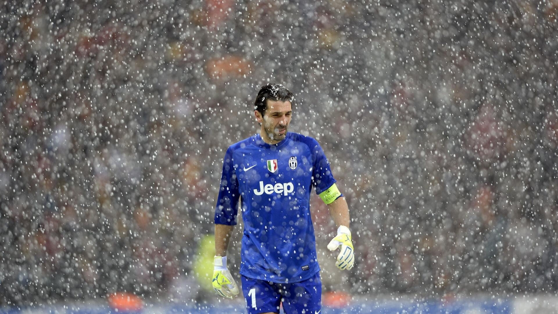 庞蒂决赛表现获观众一致好评，庞蒂克还有吗