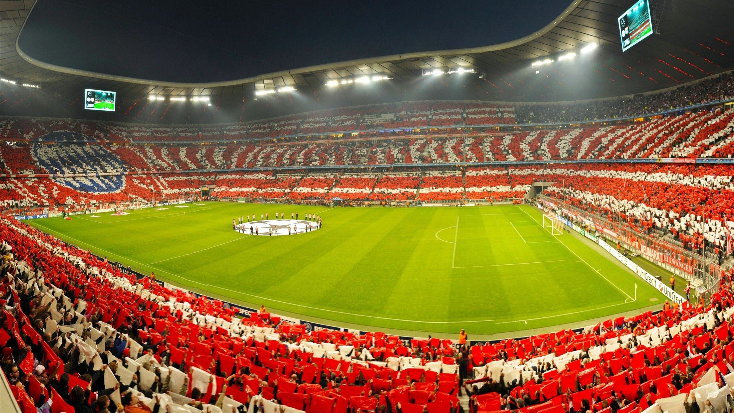 普费夫跳台决赛用实力回应质疑，普费茨纳