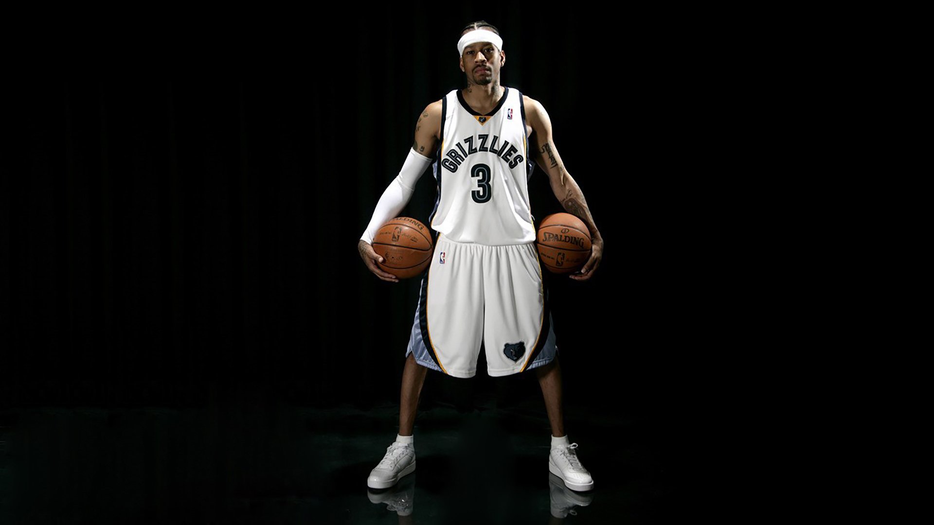 《ApexLegends》“极夜风暴”：全新地图亮相，战术策略百变！